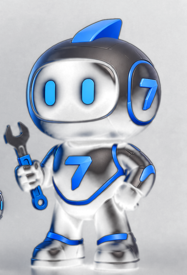 Jobi